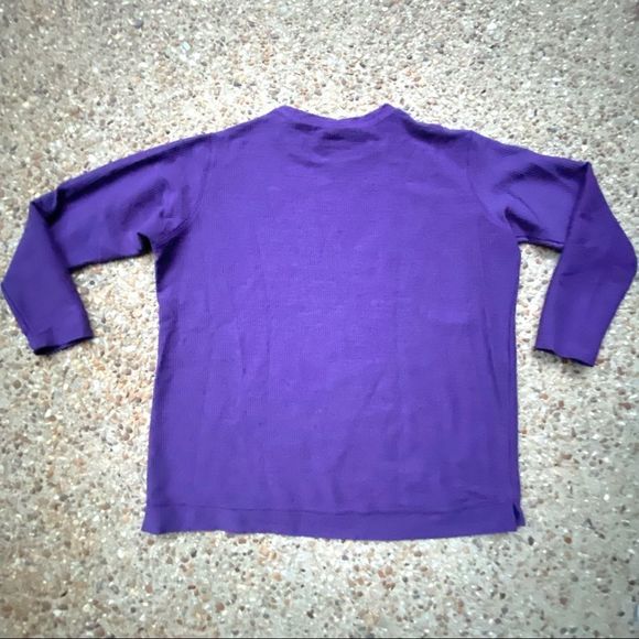 Champion East Carolina Pirates ECU Sweatshirt Size L - Picture 12 of 12